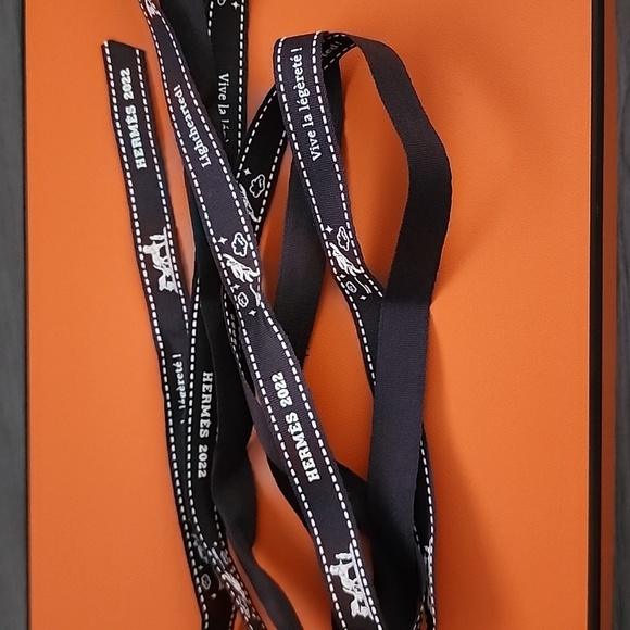 Hermes Shoebox - Picture 4 of 4